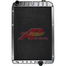 Load image into Gallery viewer, 45100514