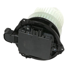 Cargar imagen en el visor de la galería, AC Blower Motor for 21-24 Lexus ES250  19-24 ES300h  18-24 Toyota Camry/Corolla