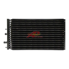 Load image into Gallery viewer, 45103337