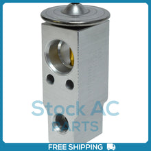 Load image into Gallery viewer, 43361569