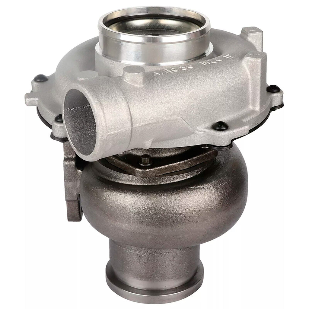 Turbo for 03-07 International Navistar 4700/ 4900 DT466E