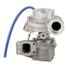 Load image into Gallery viewer, Turbo for 02-07 Freightliner Mercedes OM924LA Engines