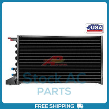 Cargar imagen en el visor de la galería, 45099368