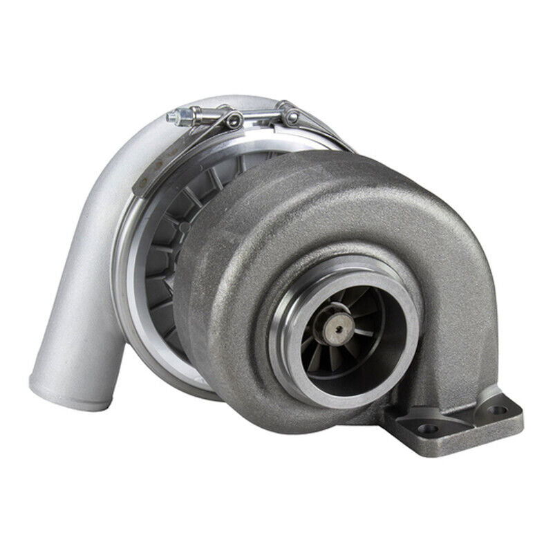 Turbo for 89-90 Dodge D250/D350/W250/W350