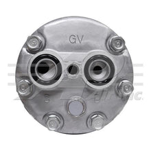 Load image into Gallery viewer, 45098458