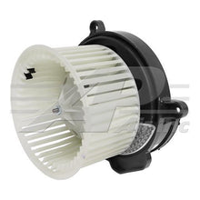 Load image into Gallery viewer, 45101944