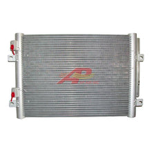 Cargar imagen en el visor de la galería, 45099275