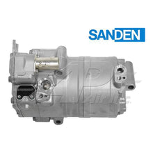 Cargar imagen en el visor de la galería, 45099192