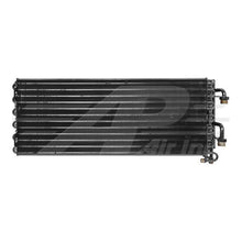 Load image into Gallery viewer, 45099401