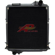 Cargar imagen en el visor de la galería, 45100716