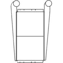 Load image into Gallery viewer, 45102307