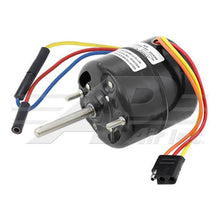 Load image into Gallery viewer, 45101616