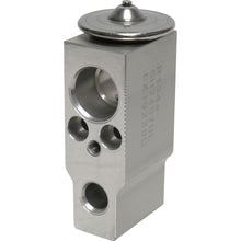 Cargar imagen en el visor de la galería, 43361666