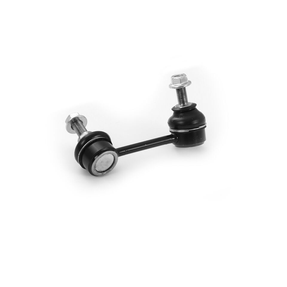 New RearL&R Stabilizer Sway Bar Links Set For Nissan Altima Murano Maxima