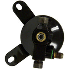 Load image into Gallery viewer, 43734336