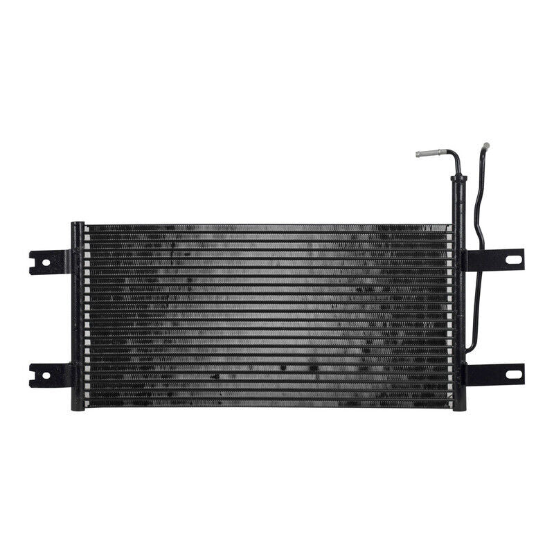 New Transmission Oil Cooler for 04-15 Nissan Armada 8CY/5.6L