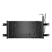 Load image into Gallery viewer, New Transmission Oil Cooler for 04-15 Nissan Armada 8CY/5.6L