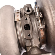 Load image into Gallery viewer, Turbo for 13-18 Dodge Cummins ISB 6.7L