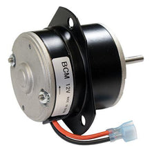 Load image into Gallery viewer, 45101613