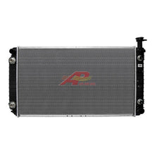 Cargar imagen en el visor de la galería, 45101446