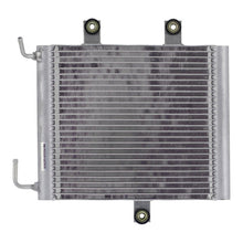 Load image into Gallery viewer, New Transmission Oil Cooler for 08-12 Nissan Pathfinder 6CY/4.0L/8CY/5.6L