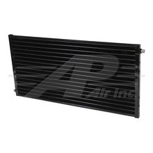 Cargar imagen en el visor de la galería, 45099802