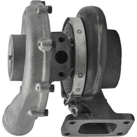 Turbo for 05 International Navistar DT407 Perkins T6-344 Engines