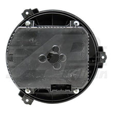 Load image into Gallery viewer, 45102108