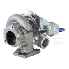 Load image into Gallery viewer, 45102810