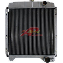 Cargar imagen en el visor de la galería, 45100203