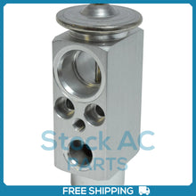 Cargar imagen en el visor de la galería, A/C Expansion Valve for Mercedes-Benz / Dodge / Freightliner