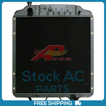 Load image into Gallery viewer, 45100295