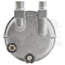 Load image into Gallery viewer, 45098745