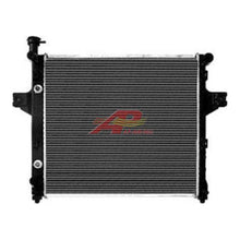 Load image into Gallery viewer, 45101467