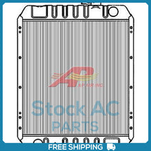 Cargar imagen en el visor de la galería, 45100901