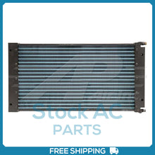 Cargar imagen en el visor de la galería, 45099797