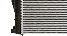 Load image into Gallery viewer, New Intercooler for CTS (14-19) ATS (15-19) Camaro 2.0T (16-23)
