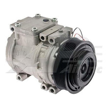 Cargar imagen en el visor de la galería, 45099130