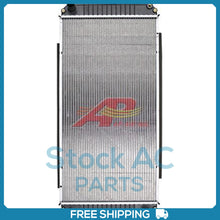 Load image into Gallery viewer, 45101224