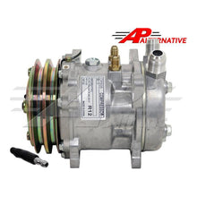 Cargar imagen en el visor de la galería, 45098191