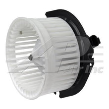 Load image into Gallery viewer, 45101920