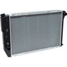 Cargar imagen en el visor de la galería, 43733300