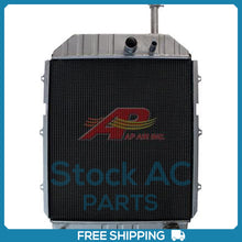 Load image into Gallery viewer, 45100282