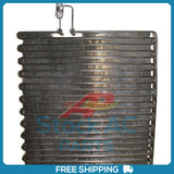 New A/C Condenser for JCB Fast Trac 30/925735