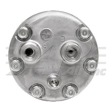 Cargar imagen en el visor de la galería, 45098153