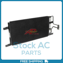 Cargar imagen en el visor de la galería, 45099592