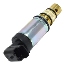 Load image into Gallery viewer, 43361685