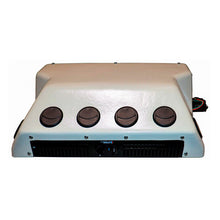 Load image into Gallery viewer, Brand New A/C HVAC Unit Headliners 12V