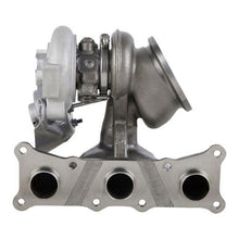 Load image into Gallery viewer, Turbo for 07-13 BMW 335i/335i xDrive/335is
