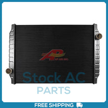 Cargar imagen en el visor de la galería, 45101377